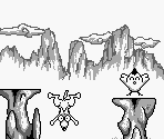 Mini Games - Peetan