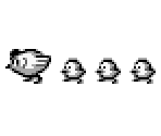 General Sprites - Peetan
