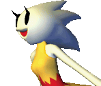 Spirit of Speed - Yoshi Topsy-Turvy / Yoshi's Universal Gravitation