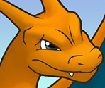 Pokémon Mugshots (1st Generation) - Pokémon Mystery Dungeon: Rescue Team DX