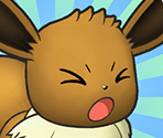 Pokémon Mugshots (Starters / Miscellaneous) - Pokémon Mystery Dungeon: Rescue Team DX