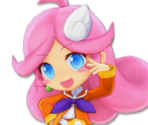 Raffina - Puyo Puyo Chronicle (JPN)