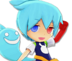 Sig - Puyo Puyo Chronicle (JPN)
