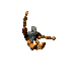 Brakas - Bionicle: Quest for the Toa