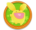 Character Icons - Puyo Puyo Chronicle (JPN)