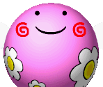 Spirit of Cuteness - Yoshi Topsy-Turvy / Yoshi's Universal Gravitation