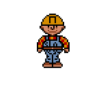 Bob - Bob the Builder: Fix It Fun!
