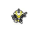 Nova - Super Robot Monkey Team Hyper Force Go: Power Primate Practice