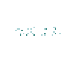 Font - Antz