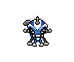 Gibson - Super Robot Monkey Team Hyper Force Go: Power Primate Practice