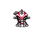 Sparxs - Super Robot Monkey Team Hyper Force Go: Power Primate Practice