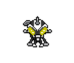 Antauri - Super Robot Monkey Team Hyper Force Go: Power Primate Practice