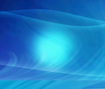 Backgrounds - UNO