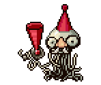Party People Elite - Metal Slug Attack