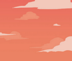 Backgrounds - 1bitHeart