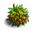 Tomato - Fidelity (Верность)