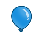 Blue Bloon - Bloons TD 6