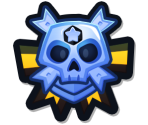Medals - Bloons TD 6