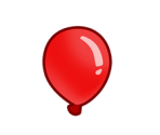 Red Bloon - Bloons TD 6