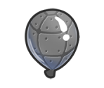 Lead Bloon - Bloons TD 6