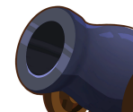 Bomb Shooter - Bloons TD 6