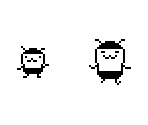 Bunbuntchi - Tamagotchi Connection Version 3