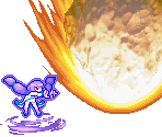 Teleko - Metal Slug Attack