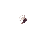 Merchant Axes - Ragnarok Online