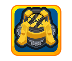 Insta-Monkeys - Bloons TD 6