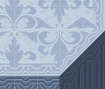 The Creator (Battleground) - CrossCode
