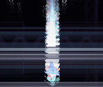 Vermillion Dungeon (Breaking Through Walls) - CrossCode