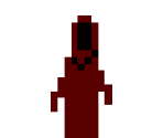 Cultists - FAITH