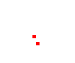 Chupacabra / Michael Davies - FAITH