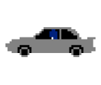 Vehicles - FAITH