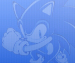 Menu Assets - Sonic the Hedgehog (LeapFrog Didj)