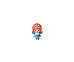 Shiori - Tokimeki Memorial Taisen Tokkae Dama (JPN)