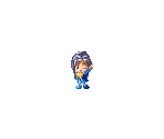 Ayako - Tokimeki Memorial Taisen Tokkae Dama (JPN)