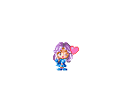 Mira - Tokimeki Memorial Taisen Tokkae Dama (JPN)