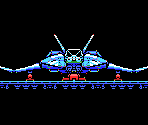 Introduction - Nemesis 2