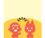 Nook Miles+ Challenges - Animal Crossing: New Horizons