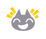 Emotion Icons - Animal Crossing: New Horizons