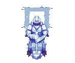 Di'aro - CrossCode