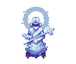 Di'orbis - CrossCode