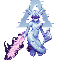 E'nel - CrossCode