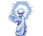 G'oni - CrossCode