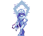 K'win - CrossCode