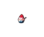 Item Icons - Yo-kai Watch