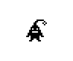 Pirorirotchi - Tamagotchi Connection Version 3