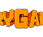 Title Screens - Rygar / Argos no Senshi