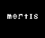 End Screens - FAITH